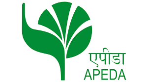 APEDA_logo