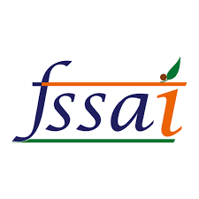 FSSAI_logo