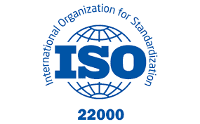 ISO22000_logo