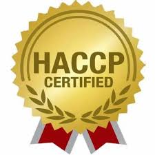 hcapp_logo