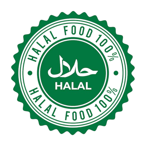 halal_logo